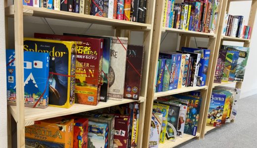 たなぼたカフェ秋葉原にオープン